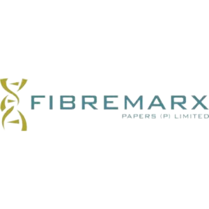 Fibremarx